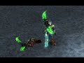 WoW Classic - Funny Moments #3 (WOTLK)