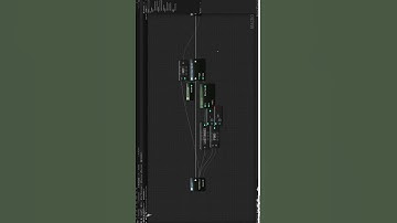 UE5 - Previous In Array Wildcard #shortsvideo