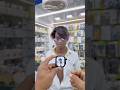 ⌚️Camera scroll, Smart Watch, YouTube, Instagram, Facebook, all apps working in Smart Watch