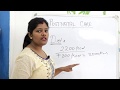 postnatal care lecture in hindi | postpartum care of mother | care of bowel bladder breast perineum