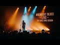 Midnight Blues Live – The Soul Road Session