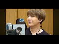 Run BTS! Funniest Moments Compilation 😂💜 | BTS Run Episode Chaos
