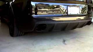 VID-20110918-00005
