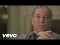 Paul Simon - Graceland: Apartheid Versus Freedom in US
