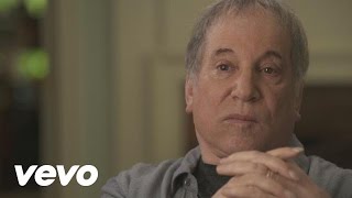 Celebrity Paul Simon - Graceland: Apartheid Versus Freedom in US Profile