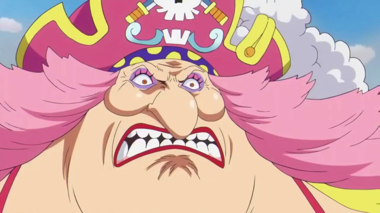 Джимбей, jinbe AMV one piece YouTube