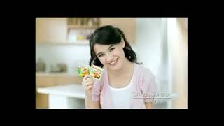Download Lagu Iklan Tea Jus, Wingsfood (2011) - Spacetoon Indonesia MP3