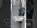 Coach Hugs School Shooter #viral #crimestories #school