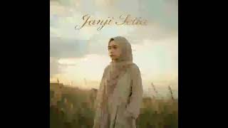 Download Lagu Alif Lam Nun - Tak Pernah Berpaling MP3