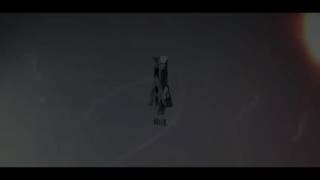 Ideal Noah and Vizzy - Fallin Too (multi cod montage)