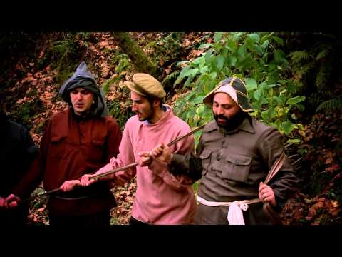 \"ელესა\" • გურია(ოზურგეთი)