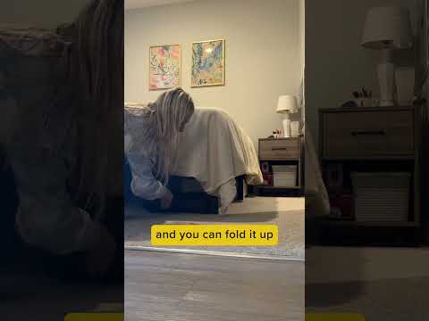 Avoid dog injury! 🐕 - video from Alpha Paw