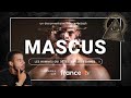 La matrice nous attaque nous les hommes masculins  ft thefrenchitch julienrochedy jmcorda