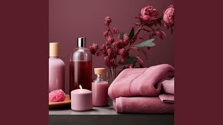 Luxury Secrets