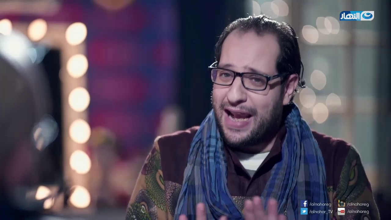 البلاتوه | أنواع النصب والنصابين في حياتنا