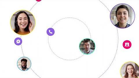 Sell Smarter with Gong Engage: AI for Every Step of the Sales Cycle