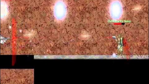 Plazma Burst 2 Tutorial-Arcade custom map 4 by slayers BOSS