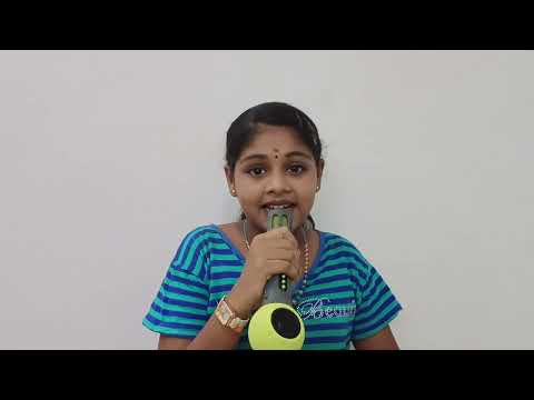 kanmani anbodu kadhalan song| Ilayaraja| janaki| Kamal Hasan| Guna Tami movie||