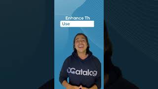 Why You Need a Digital Catalog | Save Costs &amp; Engage Customers