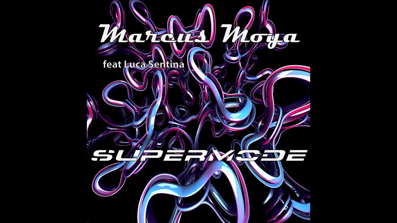 Supermode группа. "Supermode" && ( исполнитель | группа | музыка | Music | Band | artist ) && (фото | photo). Supermode - tell me why (Original Mix). Supermode