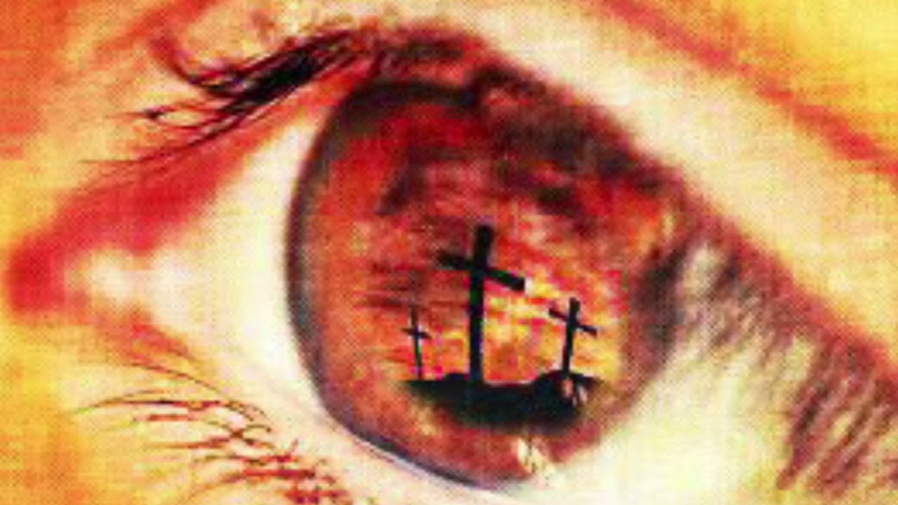 Look - Kam Steele (Mountain City Music) w/ lyrics