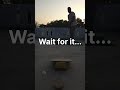 Golf Trick Shot Challenge: The Final decision 🎯#golf #Challenge #finaldecision #theend