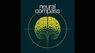 Neural Compass - Trailer