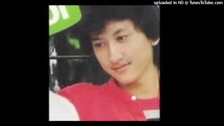 Boy Sandi -  Surat Untuk Kekasih