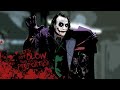 Lil jon  eminem  2 pac   joker   remix