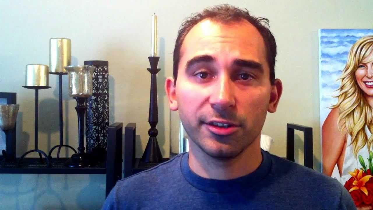 What Is A Niche Site