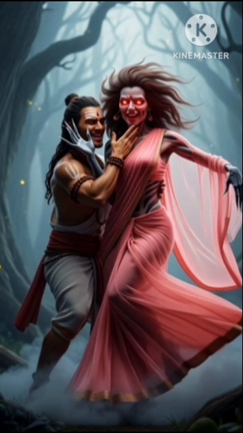 💀horror Golapi Golapi song || magic have #magic #song #shorts - YouTube
