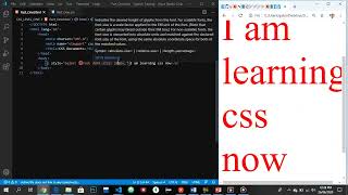 Programming Lesson 1 screenshot 4