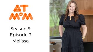 Melissa: A Long Road for Answers
