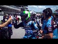 🔙 Previously in #ETC | Round 3 Barcelona | 2024 FIM JuniorGP™ World Championship