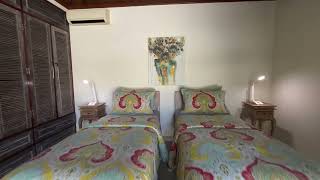 Download Lagu VILLA BULAN MAS . PRIVATE UBUD VILLAS MP3