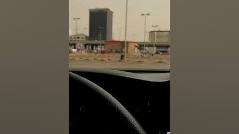 (وَمَا أُمِرُوا إِلا لِيَعْبُدُوا إِلَهًا وَاحِدًا لا إِلَهَ إِلا هو ...) | القارئ عمر بن عبدالعزيز