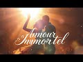 Amour Immortel Une Chanson D Amour Inoubliable Musique Romantique Française 
