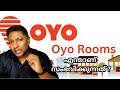 OYO Rooms: Did It Fail? A Startup Journey 📉