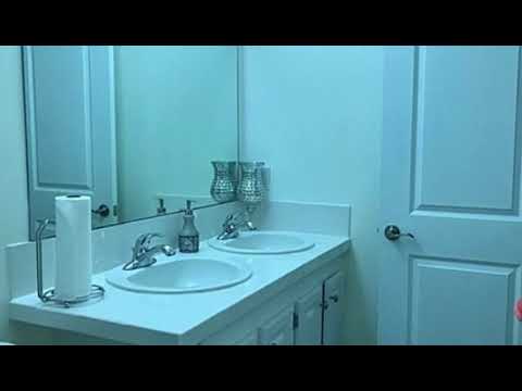 1901 Indian River Boulevard, Vero Beach, FL home video tour