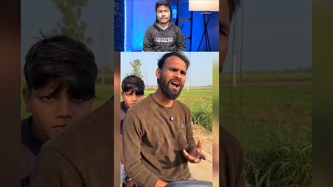 Try Not to Laugh Challenge 🤣 Pt52 