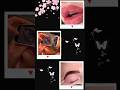 los labios que siempre quisiste #liptok #glowup #aesthetic