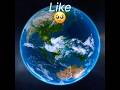 Earth's future in 2050#shorts #galaxy #gameplay