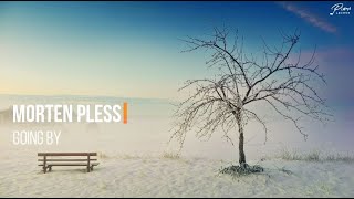 Morten Pless - Going By
