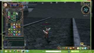 LastChaos 777 MultiClient 2012    ( zählt nicht als hack ist erlaubt gm hat es bestätigt )