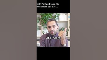 oh boy #ftx #crypto #cryptocurrency #blockfi