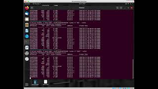 DFIR - ZEUS Malware Memory Analysis
