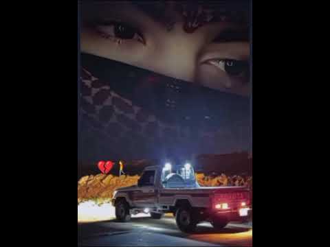 اغنيه على كيف كيفك