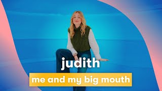 Download Lagu MNM LIVE: Judith - me and my big mouth MP3