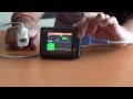 Pulse oximeter buy at wwwdigisyslabscom