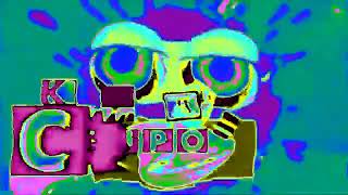 New Effect Klasky Csupo In G Major 219991